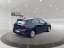 Volkswagen Golf 2.0 TDI Golf VIII