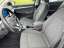 Volkswagen Golf 2.0 TDI Golf VIII