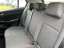 Volkswagen Golf 2.0 TDI Golf VIII