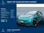 Volkswagen ID.3 1st Edition Max Performance Pro