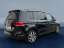 Volkswagen Touran 2.0 TDI DSG Family Highline IQ.Drive