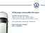 Volkswagen Golf 1.5 TSI DSG Golf VII Highline Variant