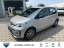 Volkswagen up! Active