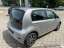 Volkswagen up! Active