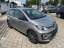 Volkswagen up! Active