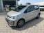 Volkswagen up! Active