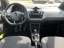 Volkswagen up! Active