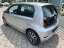 Volkswagen up! Active