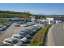 Volkswagen Touareg 3.0 V6 TDI 3.0 V6 TDI 4Motion R-Line