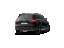 Volkswagen Touareg 3.0 V6 TDI 3.0 V6 TDI 4Motion R-Line