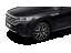 Volkswagen Touareg 3.0 V6 TDI 3.0 V6 TDI 4Motion R-Line