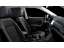 Volkswagen T-Cross LED NAVI APP-CONNECT SHZ