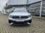 Volkswagen Tiguan 2.0 TSI