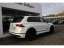 Volkswagen Tiguan Business R-Line Style