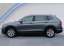 Volkswagen Tiguan 1.5 TSI Allspace DSG