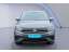 Volkswagen Tiguan 1.5 TSI Allspace DSG