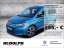 Volkswagen Caddy 2.0 TDI Move