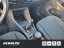 Volkswagen Caddy 2.0 TDI Move