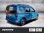 Volkswagen Caddy 2.0 TDI Move