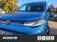 Volkswagen Caddy 2.0 TDI Move