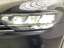 Volkswagen Passat 2.0 TDI 4Motion Business DSG Variant