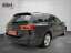 Volkswagen Passat 2.0 TDI 4Motion Business DSG Variant