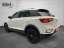 Volkswagen T-Roc 1.5 TSI DSG