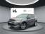 Land Rover Discovery Sport AWD D180 Dynamic R-Dynamic SE