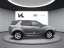 Land Rover Discovery Sport AWD D180 Dynamic R-Dynamic SE