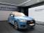 Audi SQ5 TDi Matrix Pano ACC AHK Bluetooth Navi LED