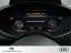 Audi TT 45 TFSI Cabriolet Quattro Roadster S-Line
