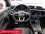 Audi Q3 45 TFSI Hybride S-Line S-Tronic Sportback