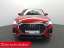 Audi Q3 45 TFSI Hybride S-Line S-Tronic Sportback