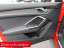 Audi Q3 45 TFSI Hybride S-Line S-Tronic Sportback