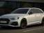 Audi RS4 *280 km/h*Keramik*HUD*B&O*Pano*Virtual