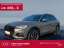 Audi Q3 35 TDI S-Tronic