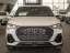 Audi Q3 40 TDI Quattro S-Line S-Tronic Sportback