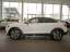 Audi Q3 40 TDI Quattro S-Line S-Tronic Sportback