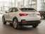 Audi Q3 40 TDI Quattro S-Line S-Tronic Sportback