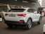 Audi Q3 40 TDI Quattro S-Line S-Tronic Sportback