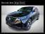 Mercedes-Benz EQC 400 4MATIC