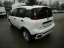 Fiat Panda CityCross Cross