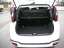 Fiat Panda CityCross Cross