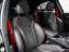 Alfa Romeo Stelvio Carbon Quadrifoglio Turbo