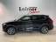 Seat Tarraco 2.0 TDI 4Drive DSG FR-lijn