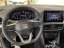 Seat Tarraco 2.0 TDI 4Drive DSG FR-lijn