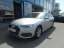 Audi A4 40 TDI Avant Quattro S-Tronic