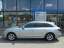 Audi A4 40 TDI Avant Quattro S-Tronic