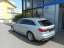 Audi A4 40 TDI Avant Quattro S-Tronic