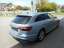 Audi A4 40 TDI Avant Quattro S-Tronic